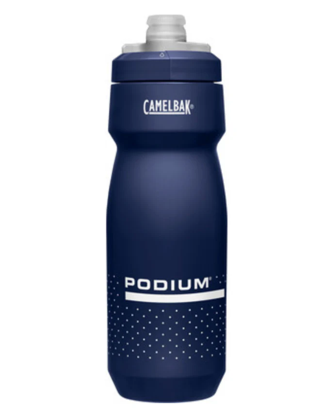Podium 24oz - Image 3