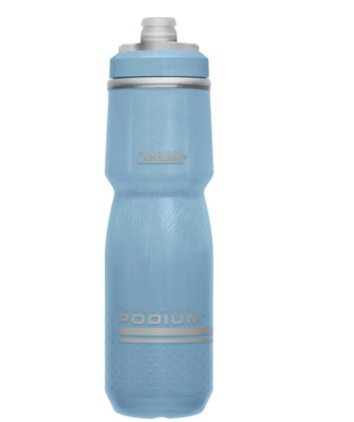 Podium Chill 24oz - Image 10