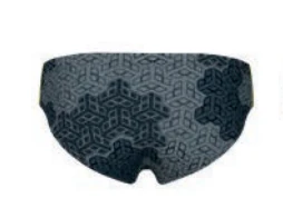 Camo Kikko Brief - Image 3