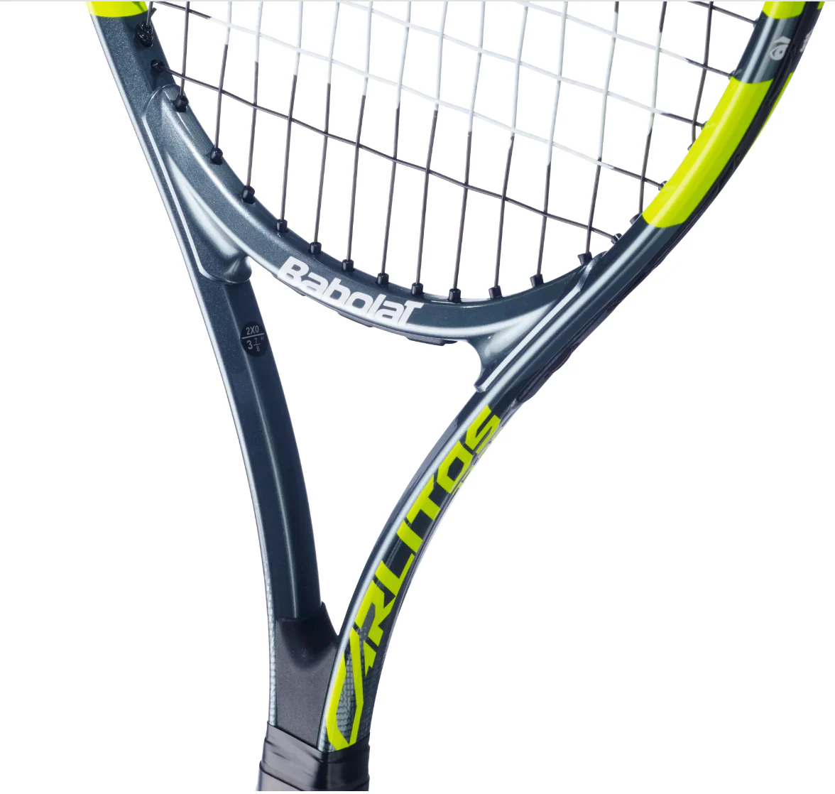 Carlitos Junior 26" - Image 3