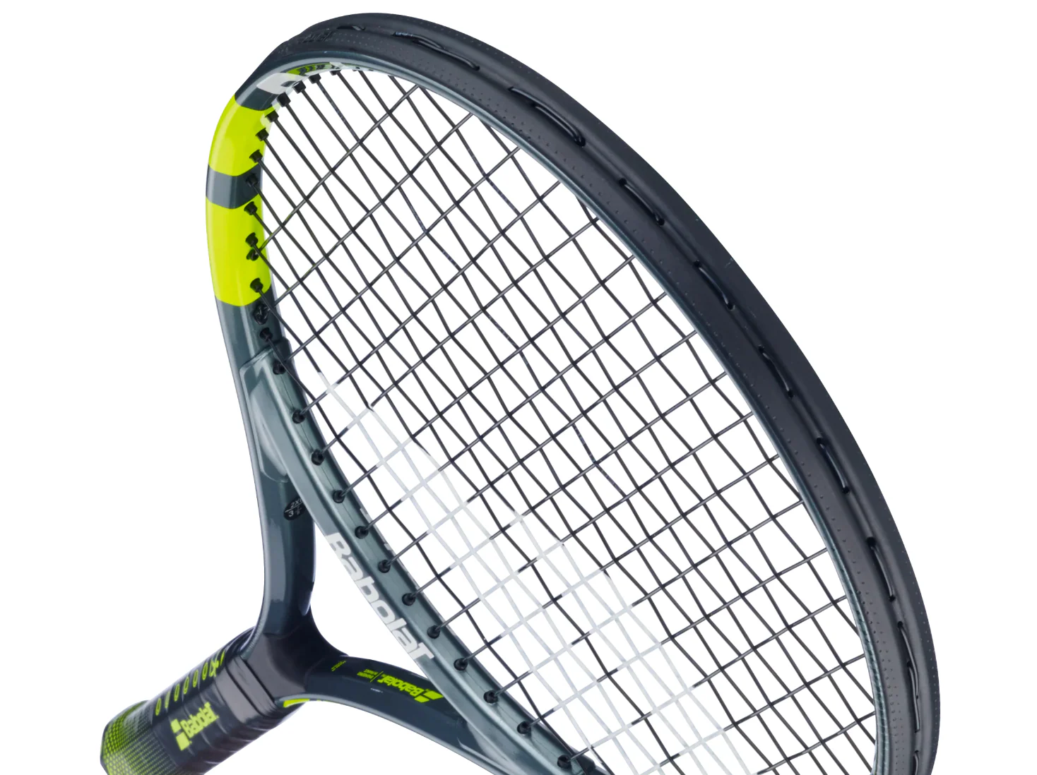 Carlitos Junior 26" - Image 4