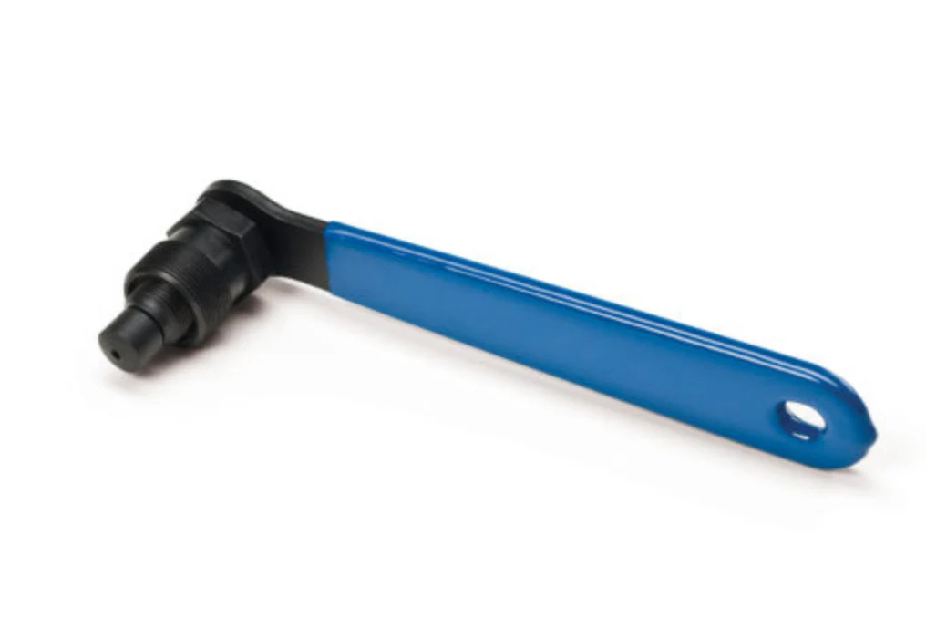CCP-22 Crank Remover