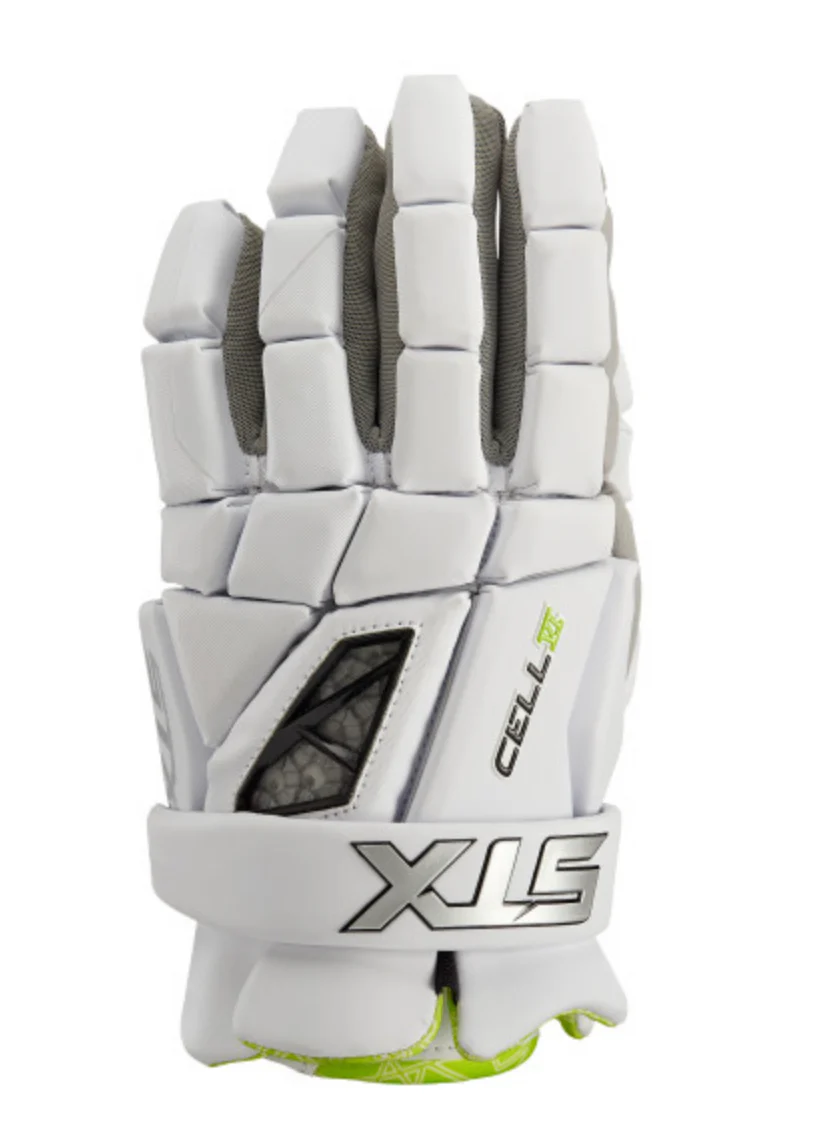 STX Cell VI Glove