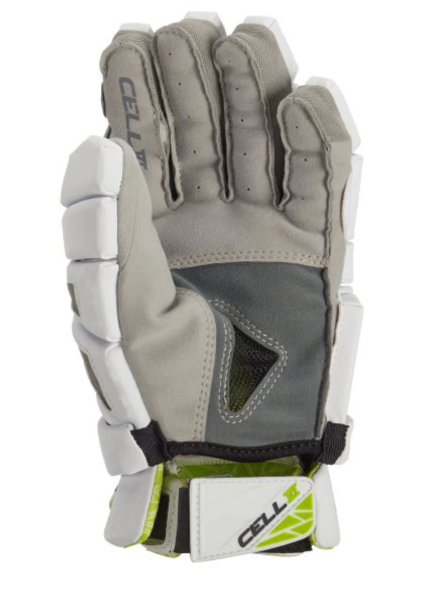 STX Cell VI Glove - Image 3