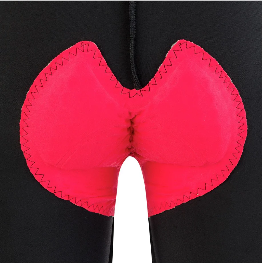 Cento Bib Short  Men's - Image 4
