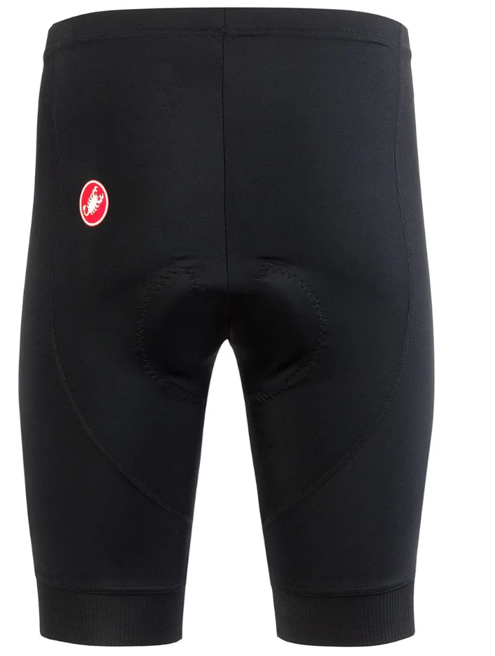 Cento Short  Men's - Image 4