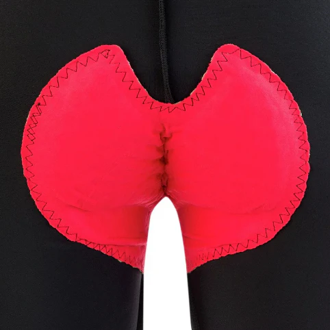 Cento Short  Women's - Image 3