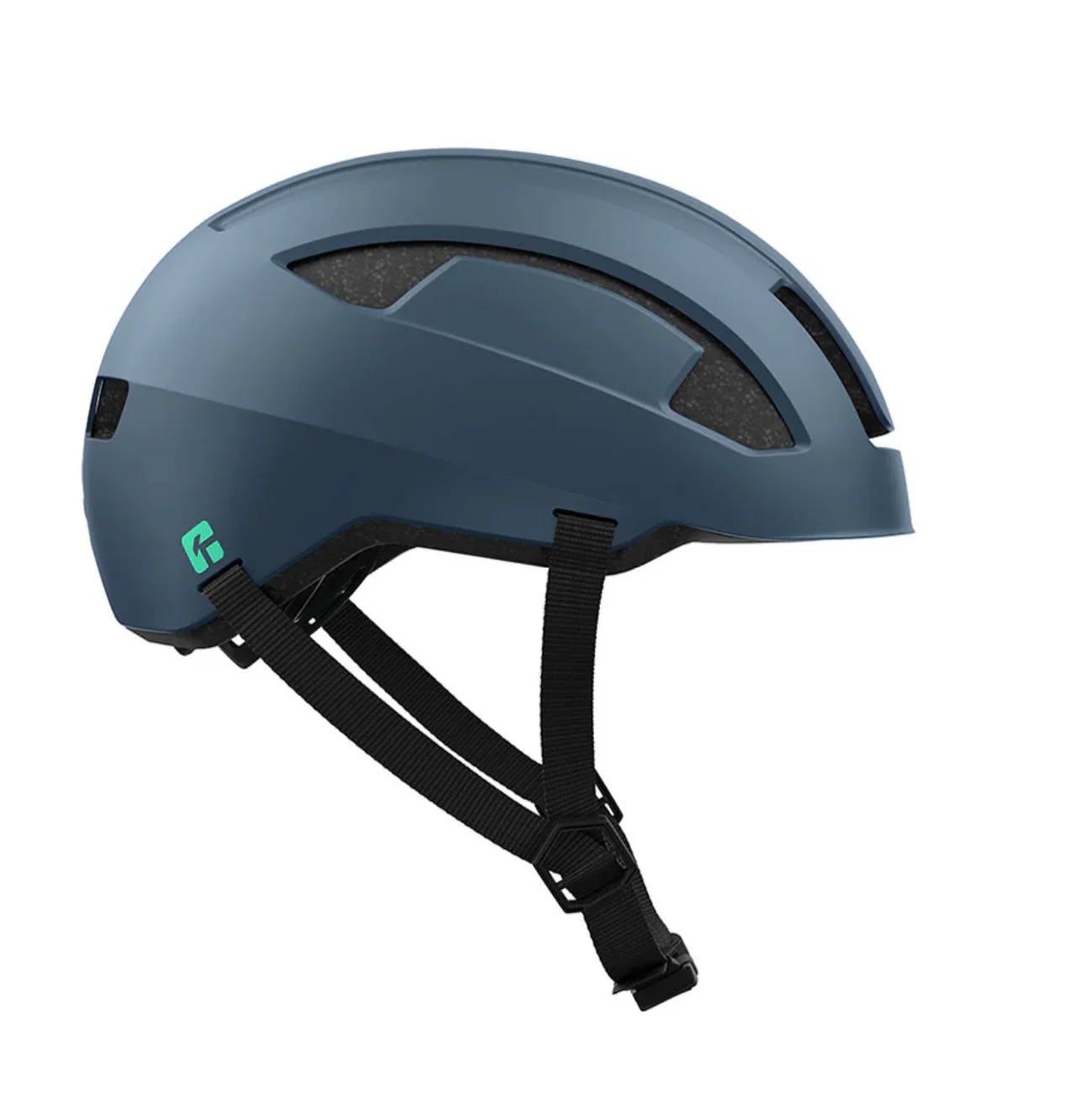CityZen Kineticore - Image 3