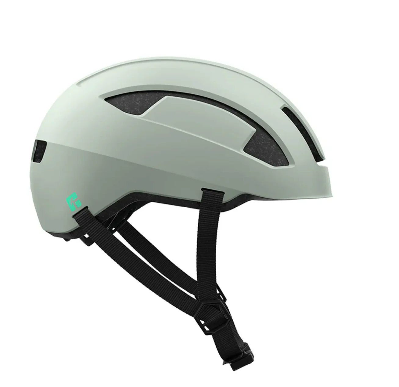 CityZen Kineticore - Image 5