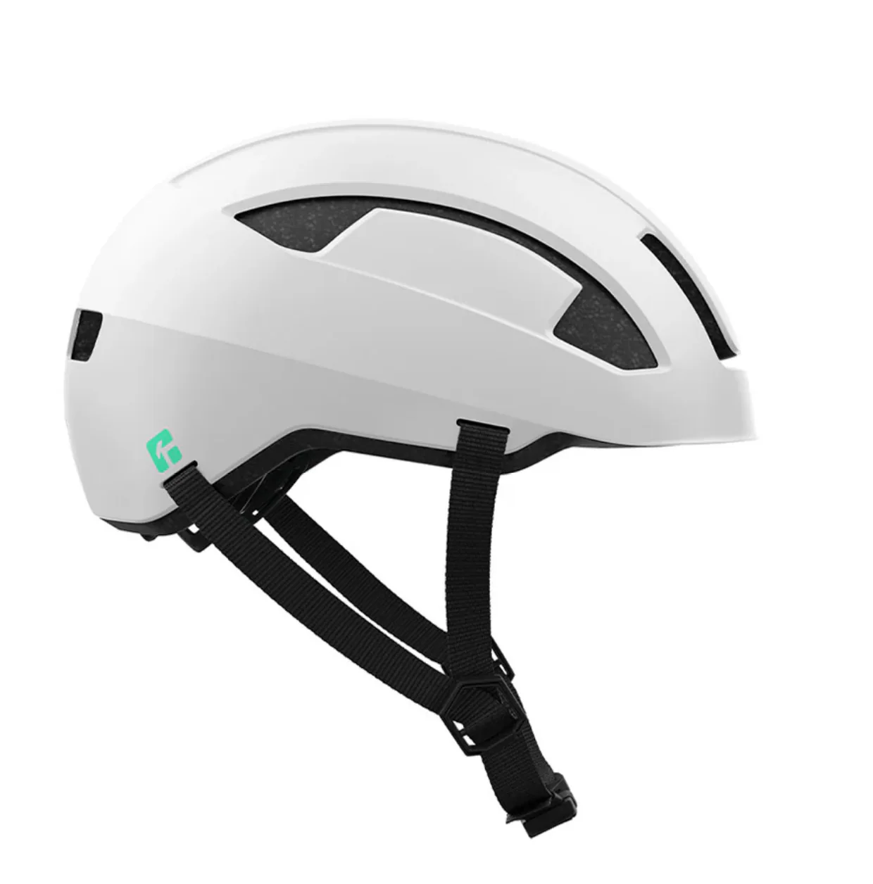 CityZen Kineticore - Image 6