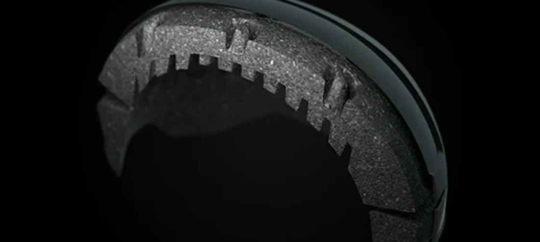 CityZen Kineticore - Image 7