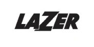CityZen Kineticore - Image 9
