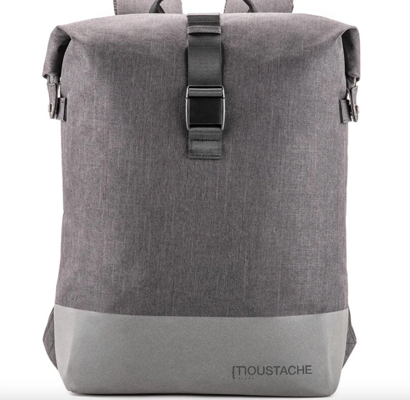 Clark - Backpack 17L