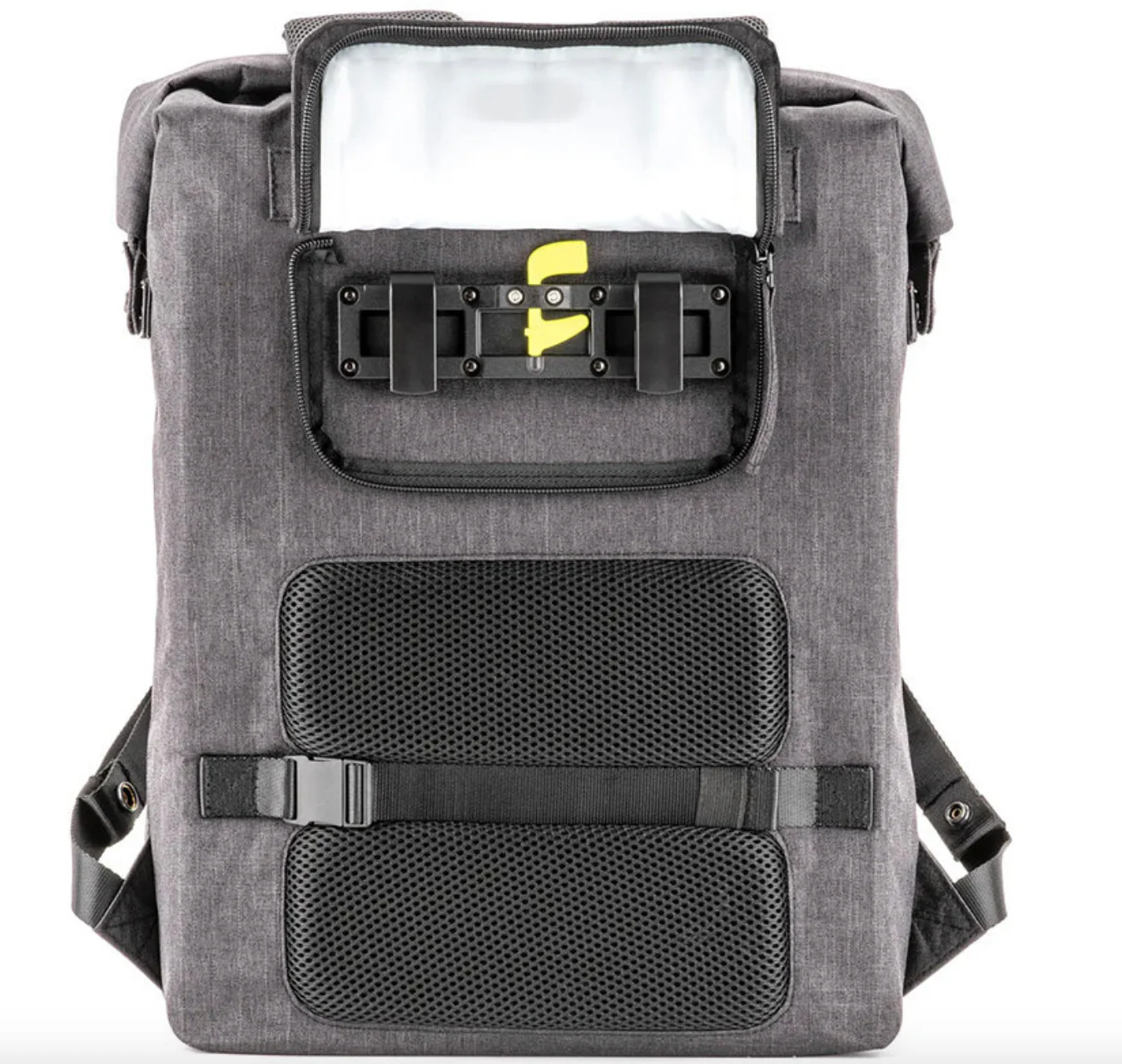 Clark - Backpack 17L - Image 3