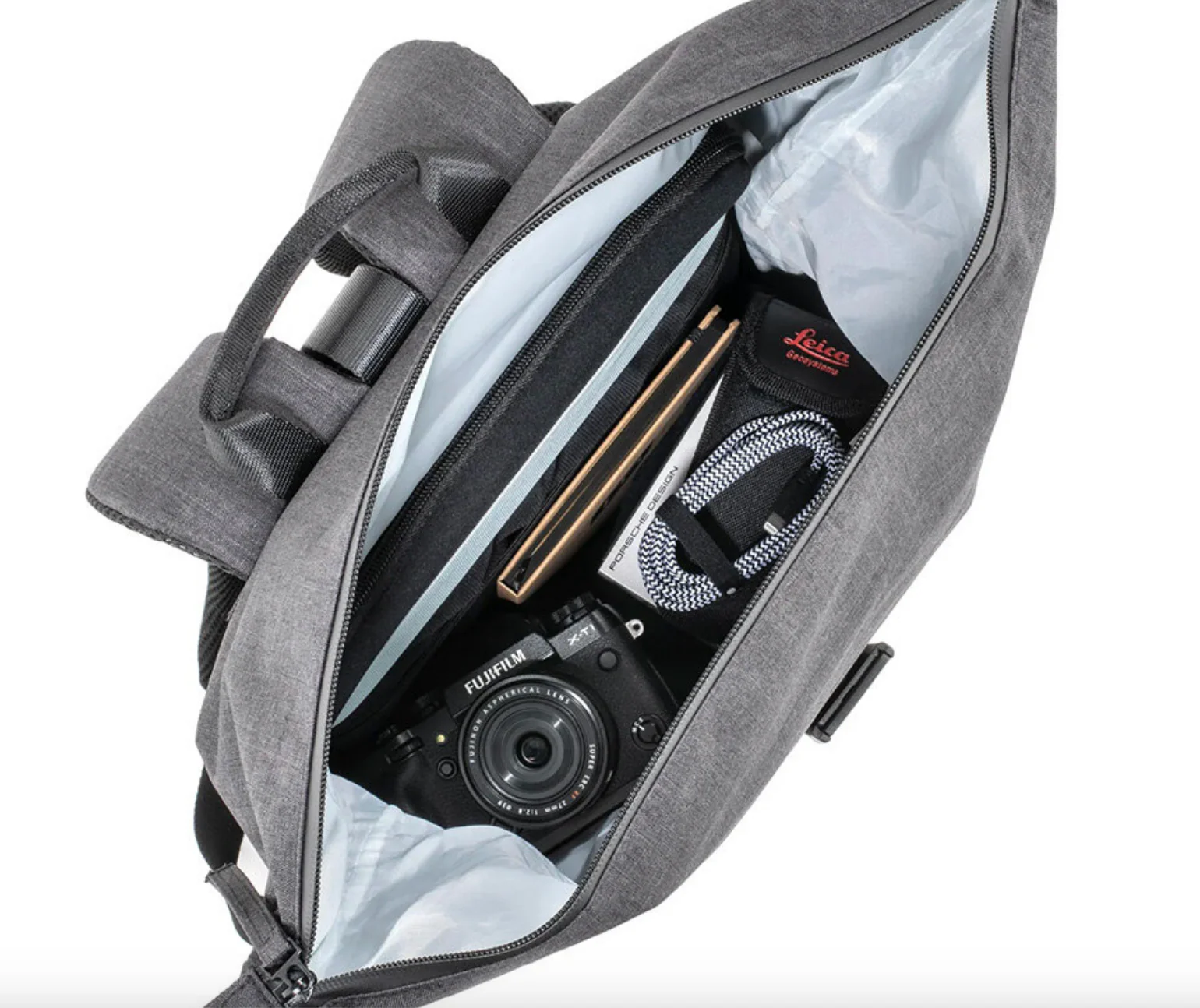 Clark - Backpack 17L - Image 5