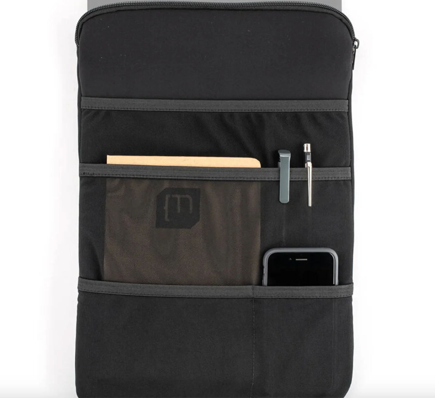 Clark - Backpack 17L - Image 6