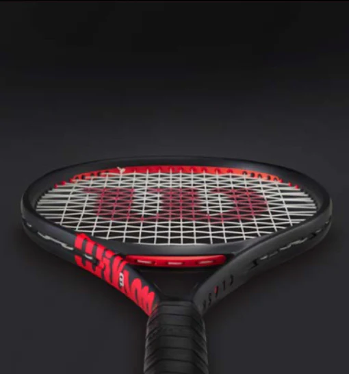 Clash 100 V3 - Image 3