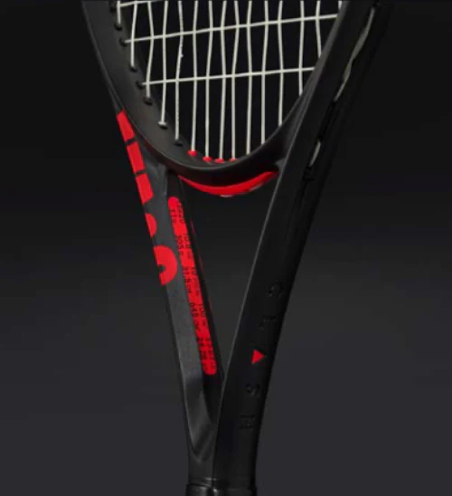 Clash 100 V3 - Image 6