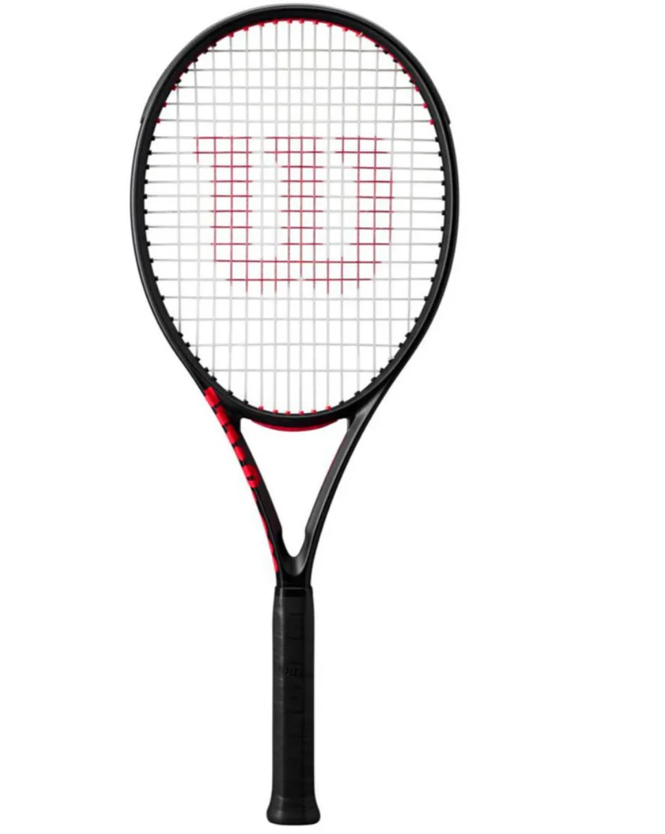 Clash 100L V3