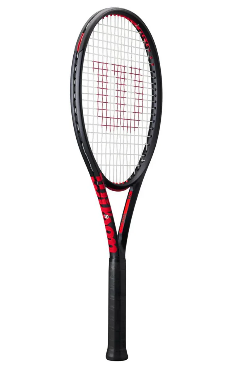Clash 100L V3 - Image 3