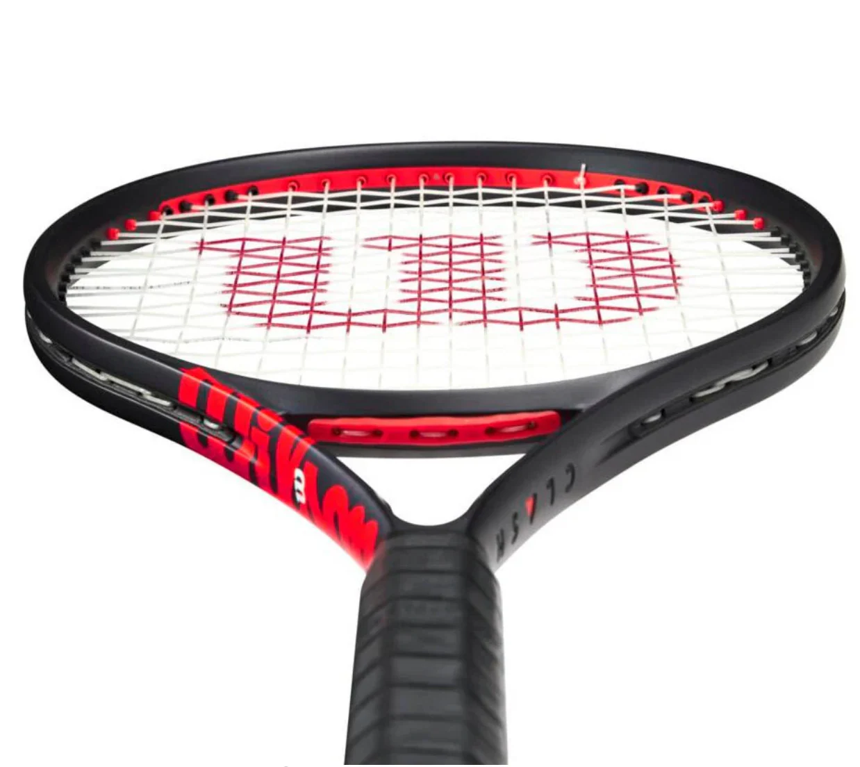 Clash 100L V3 - Image 4