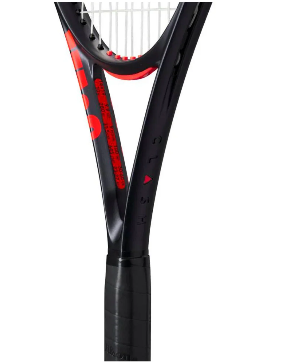 Clash 100L V3 - Image 5