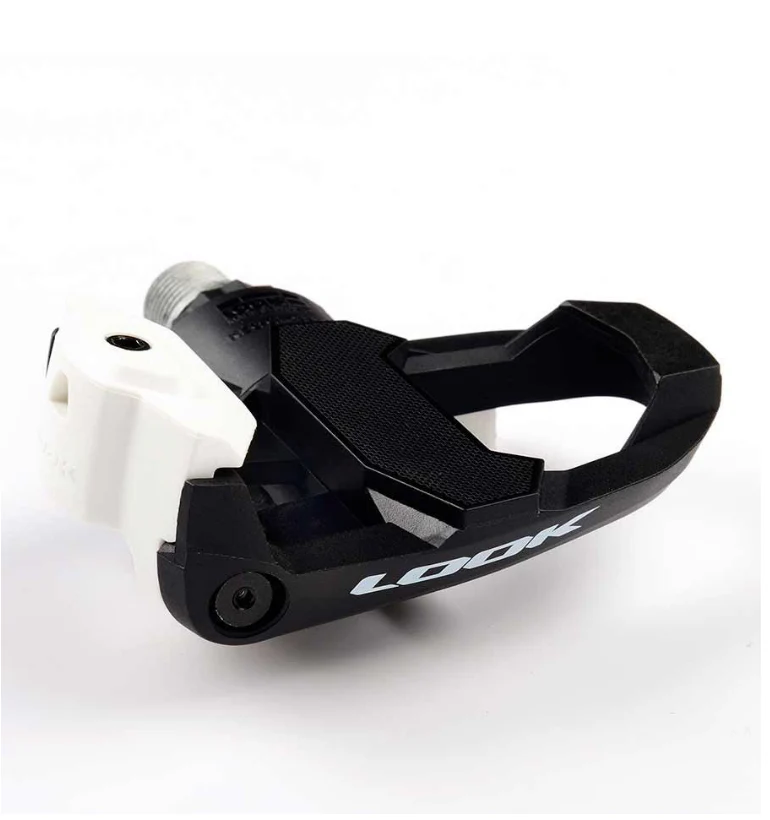 Keo Classic 3 - Image 5