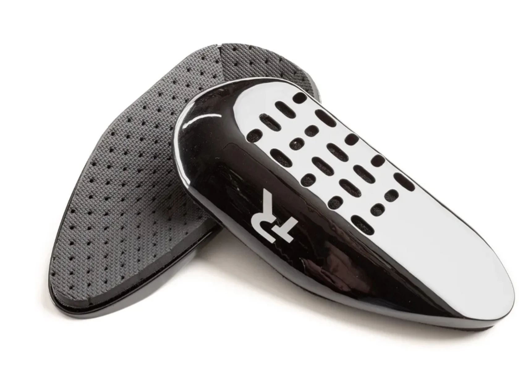 Closed Back Carbon Arm Cups - Image 3