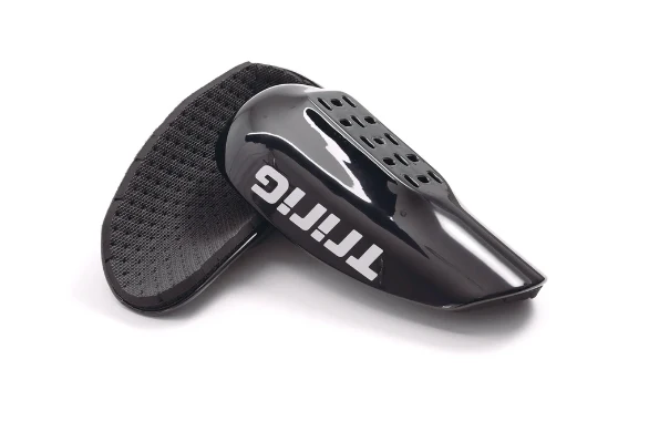 Closed Back High Side EVO Arm Cups - Image 4