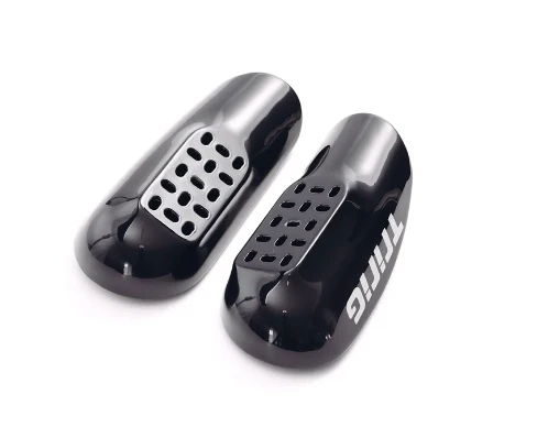 Closed Back High Side EVO Arm Cups - Image 6