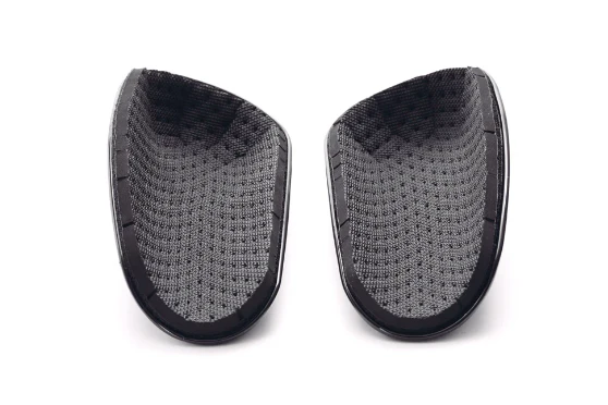 Closed Back High Side EVO Arm Cups - Image 7
