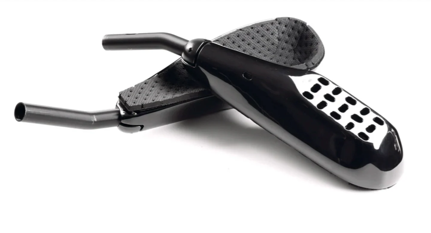 Closed Back Ultimate EVO Arm Cups - Image 3