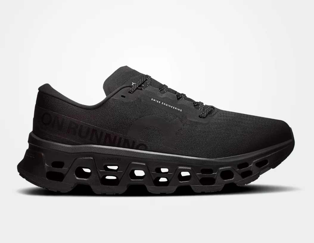 Cloudmonster 3 Men's