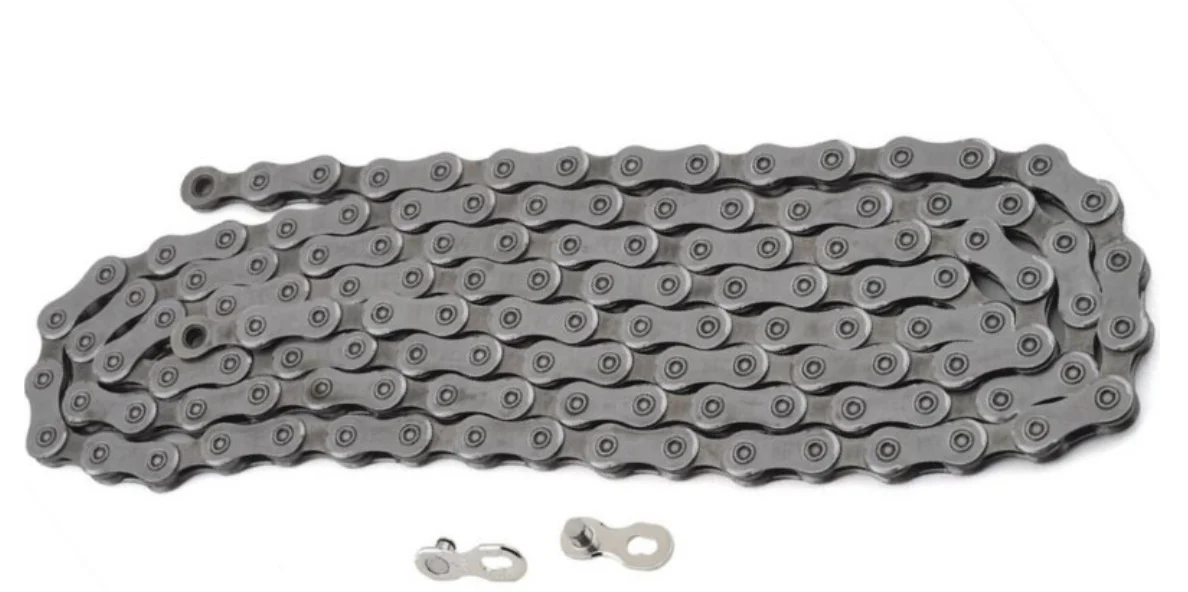 CN-M8100 XT/Ultegra 12 Spd. - Image 3
