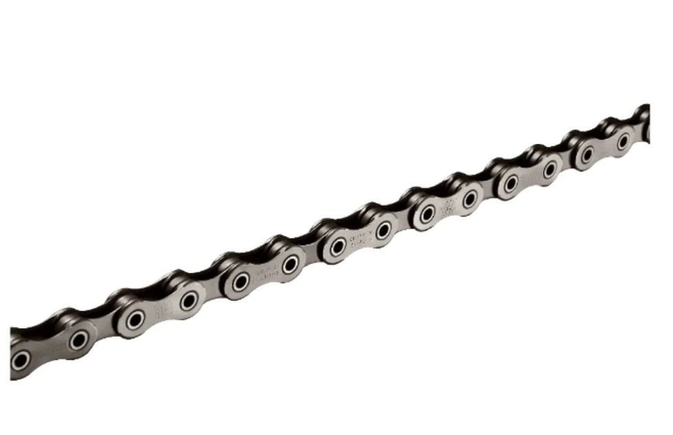 Dura-Ace/XTR CN-HG901 11 Spd. - Image 3