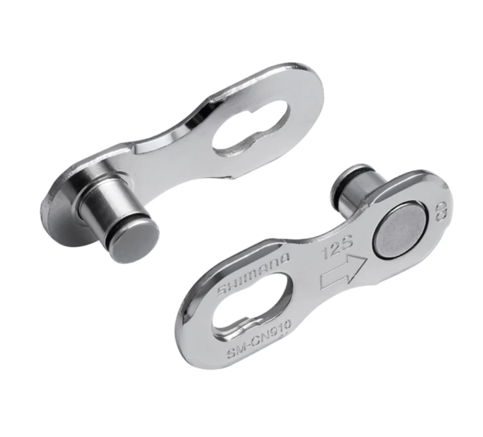 CN-M9100 Quick Link ( 2 Pairs )