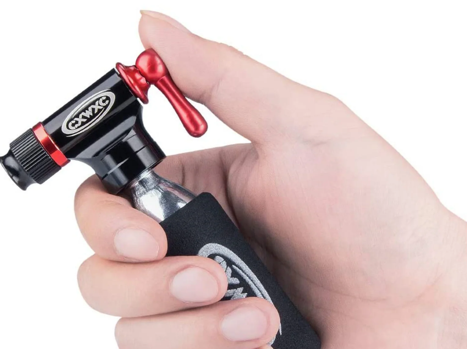 CO2 Inflator - Image 2