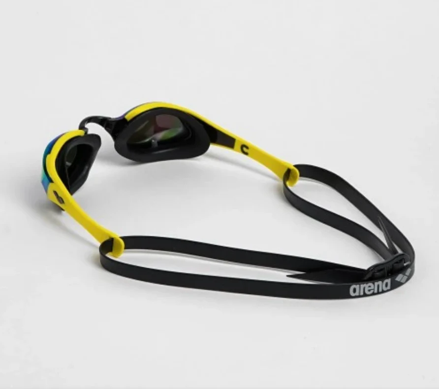 Cobra Edge Swipe Mirror - Image 5