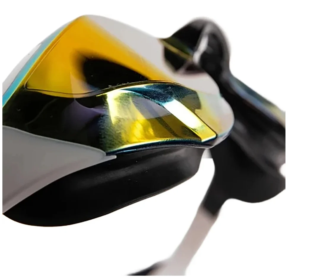 Cobra Edge Swipe Mirror - Image 3