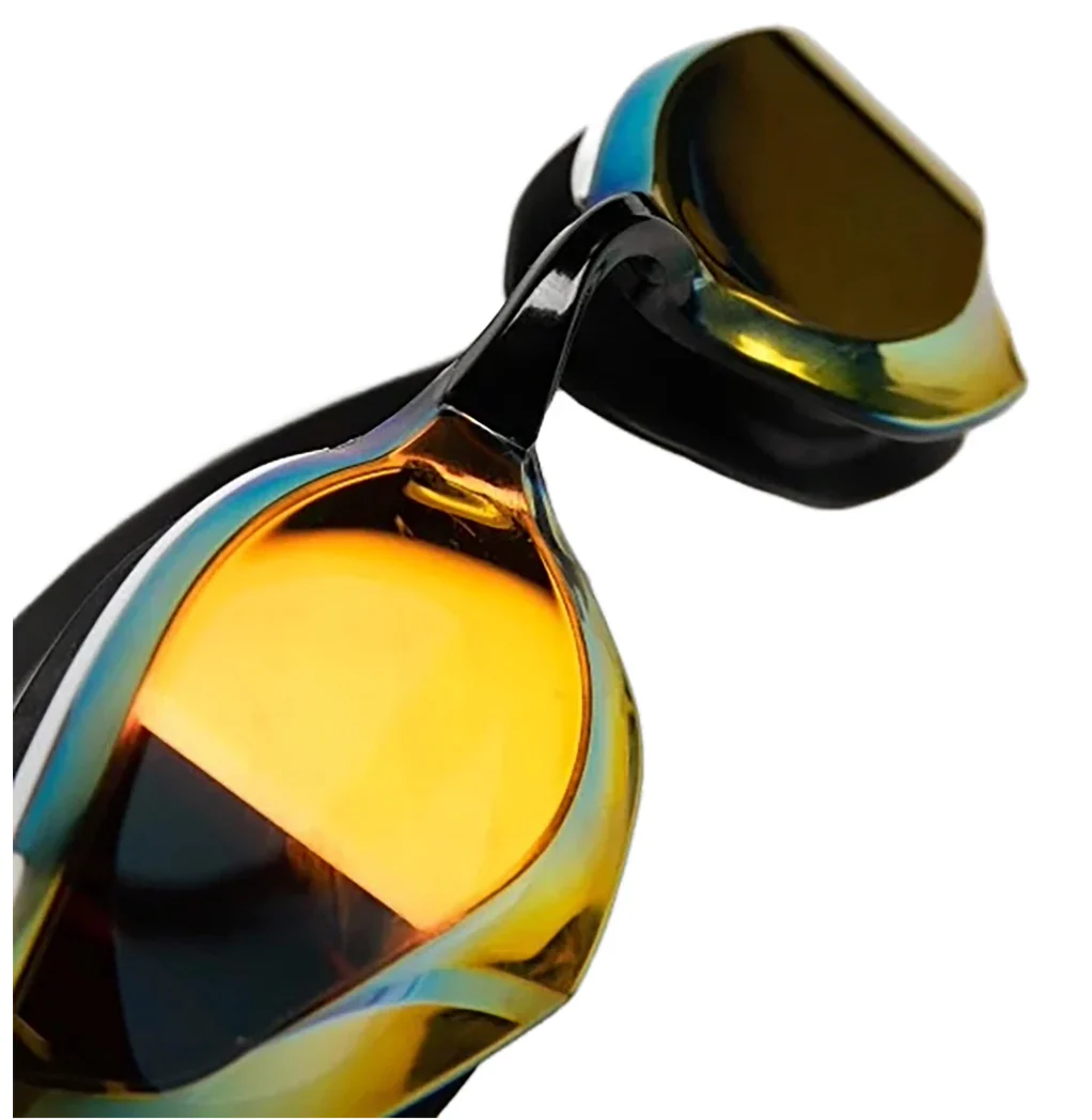 Cobra Edge Swipe Mirror - Image 6