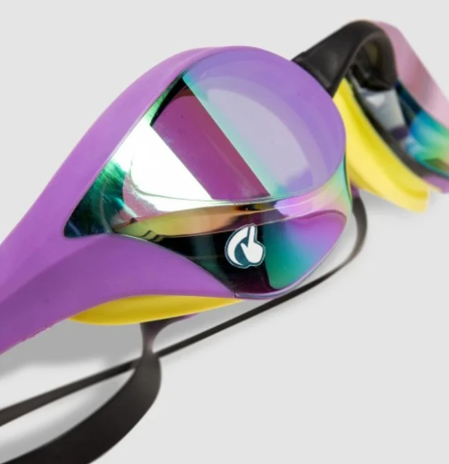 Cobra Ultra Mirror  Swipe - Image 10