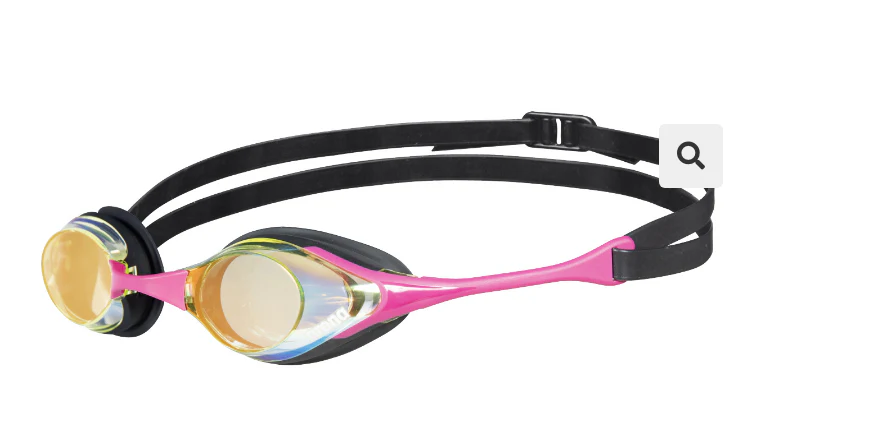 Cobra Ultra Mirror  Swipe - Image 6