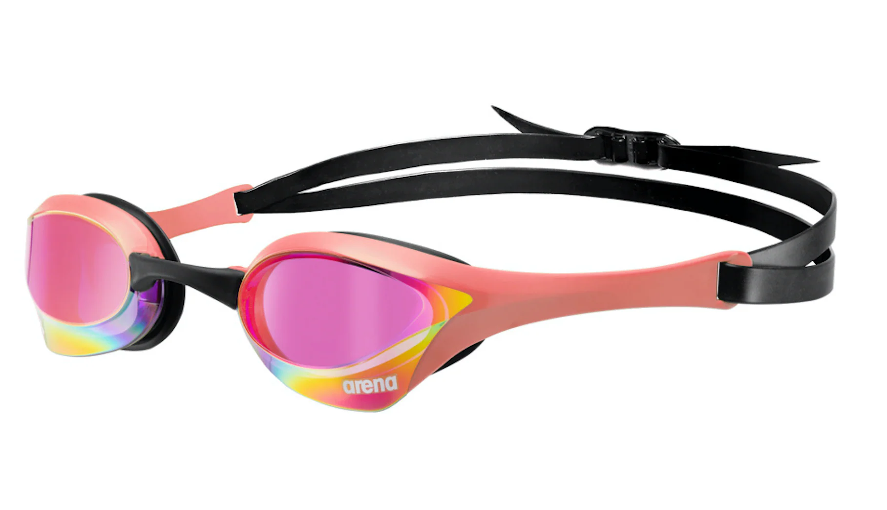 Cobra Ultra Mirror  Swipe - Image 8