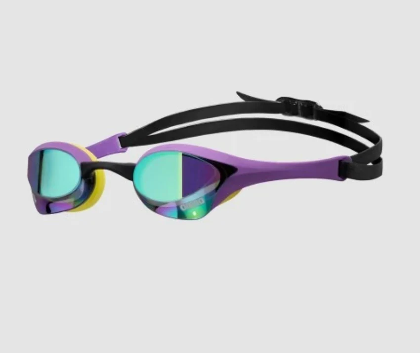 Cobra Ultra Mirror  Swipe - Image 9