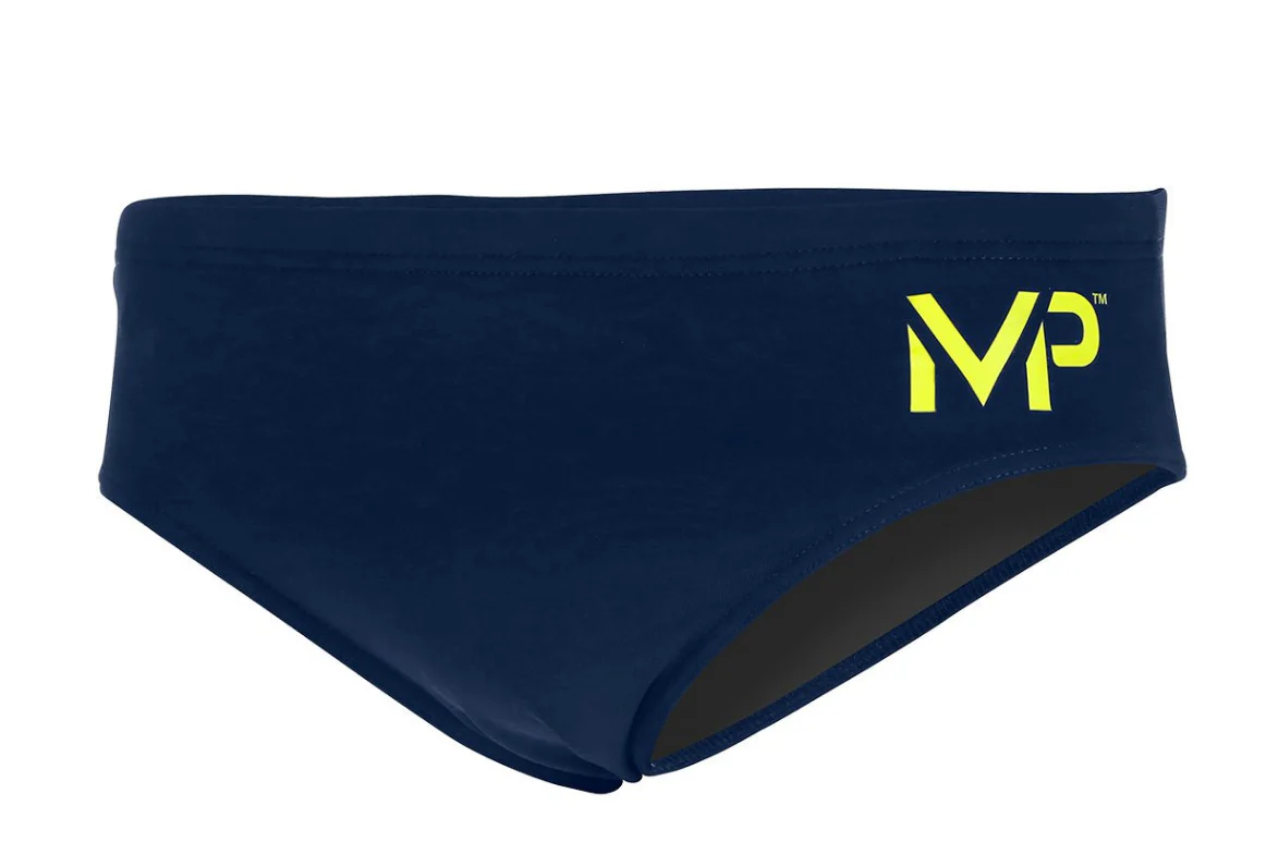 Comp 3 Brief Men's - Image 3