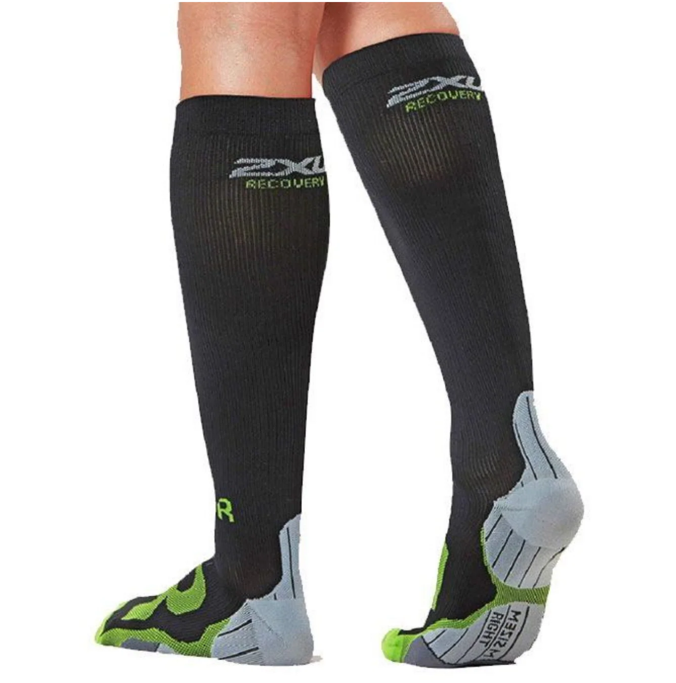 Compression Socks For Recovery - Image 2