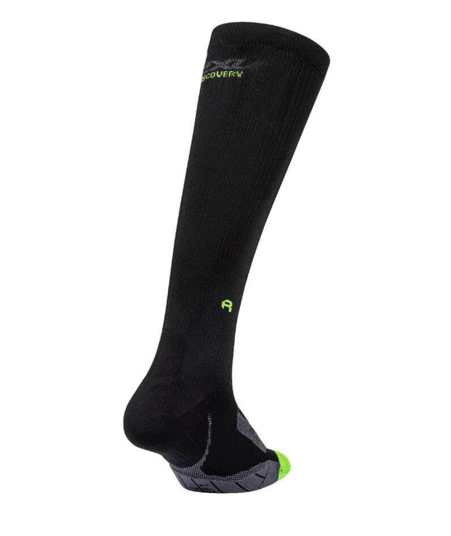 Compression Socks For Recovery - Image 3