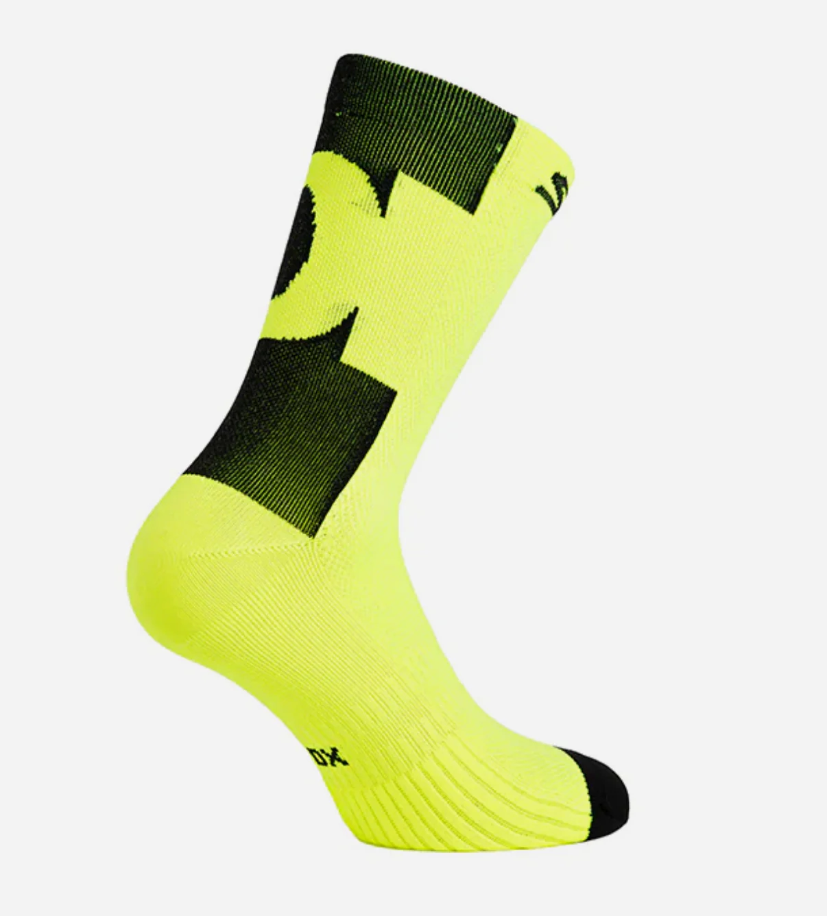 Confusum Socks 18cm