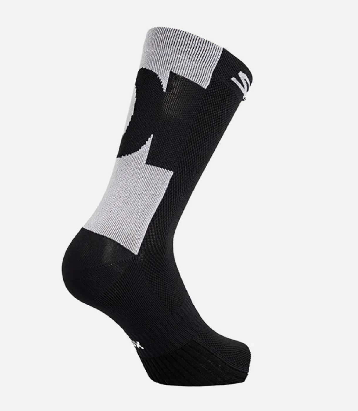 Confusum Socks 18cm - Image 3
