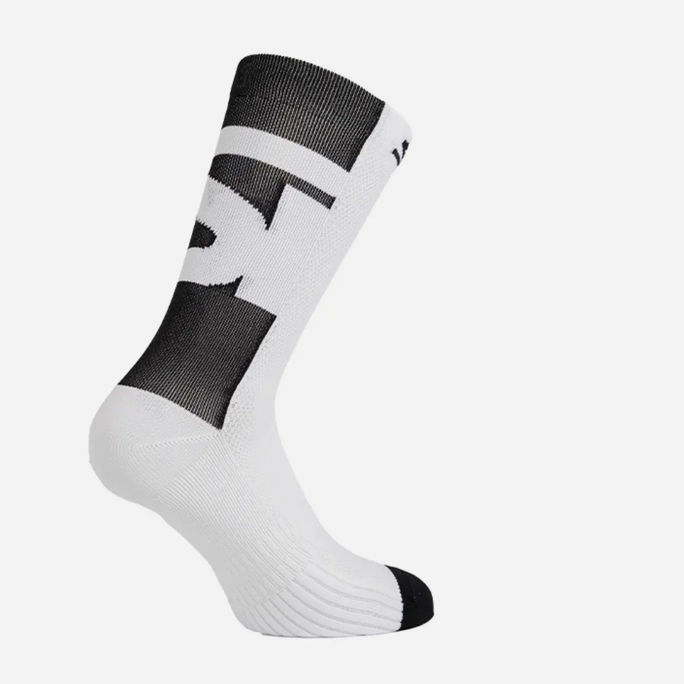 Confusum Socks 18cm - Image 5